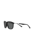 Emporio Armani Erkek Güneş Gözlüğü EA4201-500187 - 3