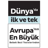 Sleepy Bebek Bezi Bio Natural Beden:6 (15-27KG) X Large 400 Adet Süper Ekonomik Fırsat Gross Pk - 7