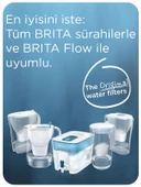 BRITA MAXTRA PRO ALL-IN-1 Yedek Su Filtresi 5'li - 6