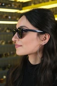 Rayban Unisex Güneş Gözlüğü 0RB2180-601/71 - 2