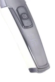 Powertec Tr-758 Profesyonel Sakal Ense Tıraş Makinesi (0.1mm - Sıfıra En Yakın) thumbnail 4