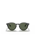 Rayban Unisex Güneş Gözlüğü 0RB2180-601/71 - 3