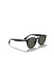 Rayban Unisex Güneş Gözlüğü 0RB2180-601/71 - 6