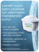 BRITA MAXTRA PRO ALL-IN-1 Su Arıtma Filtresi, 6'lı - 4
