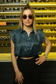 Rayban Unisex Güneş Gözlüğü 0RB2447-1160 - 1