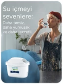 BRITA MAXTRA PRO ALL-IN-1 Su Arıtma Filtresi, 3'lü - 2