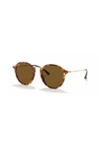 Rayban Unisex Güneş Gözlüğü 0RB2447-1160 - 4