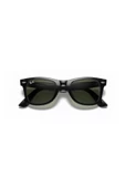 Rayban Unisex Güneş Gözlüğü 0RB2140-901 - 6