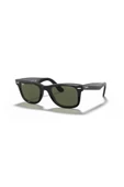 Rayban Unisex Güneş Gözlüğü 0RB2140-901 - 3