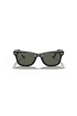 Rayban Unisex Güneş Gözlüğü 0RB2140-901/58 - 3