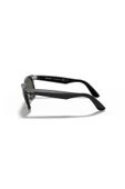 Rayban Unisex Güneş Gözlüğü 0RB2140-901/58 - 6