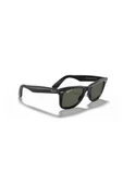 Rayban Unisex Güneş Gözlüğü 0RB2140-901/58 - 5