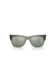 Rayban Unisex Güneş Gözlüğü Mega Wayfarer 0RB0840S-66355C - 2