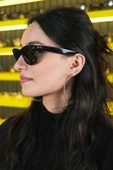 Rayban Unisex Güneş Gözlüğü 0RB2140-901/58 - 2