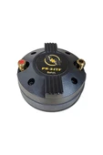 Pw 34-TF Driver Tweeter thumbnail 2