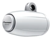 Pioneer TS-ME770TC 250 W 25Cm Marine Kule Hoparlör thumbnail 2