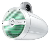 Pioneer TS-ME770TC 250 W 25Cm Marine Kule Hoparlör thumbnail 5