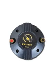 Pw 34-TF Driver Tweeter thumbnail 1