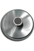 PW-44TF Driver Tweeter - 3