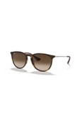 Rayban Unisex Güneş Gözlüğü RB4171-865/13 - 6