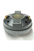 PW-44TF Driver Tweeter - 2