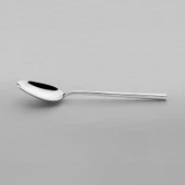 Nehir Gloria Sade 6 Kişilik 36 Parça Çatal Kaşık Bıçak Takımı thumbnail 3