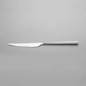 Nehir Gloria Sade 6 Kişilik 36 Parça Çatal Kaşık Bıçak Takımı thumbnail 2