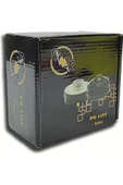 PW-44TF Driver Tweeter - 4