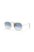Rayban Unisex Güneş Gözlüğü RB354001/3F - 6