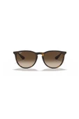 Rayban Unisex Güneş Gözlüğü RB4171-865/13 - 3