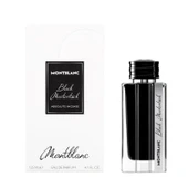 Montblanc Black Meisterstuck Eau de Parfum 125ML - 1