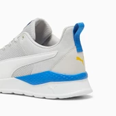 Puma 371128 61 Unisex Spor Ayakkabı - 4