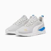 Puma 371128 61 Unisex Spor Ayakkabı - 3