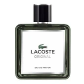 Lacoste Original Erkek Parfüm Edp 60 Ml - 1