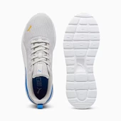 Puma 371128 61 Unisex Spor Ayakkabı - 10