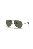 Rayban Unisex Güneş Gözlüğü RB3025-002/58 58 - 1