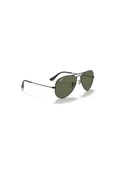 Rayban Unisex Güneş Gözlüğü RB3025-002/58 58 - 3