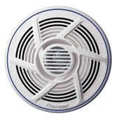 Pioneer TS-MR1640 160W 16 cm Marine Hoparlör thumbnail 1