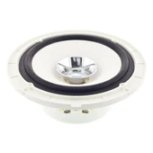 Pioneer TS-MR1640 160W 16 cm Marine Hoparlör thumbnail 3