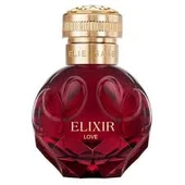 Elie Saab Elixir Love 50 ml Eau de Parfum Spray - 1