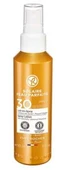 Yves Rocher Sun Beautifying Oil Sprey SPF30 150ml | Güneş Yağı - 1