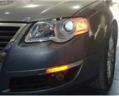 BMW X1 - X3 - X5 - X6 AMERİKAN PARK SİNYAL MODÜLÜ - 4