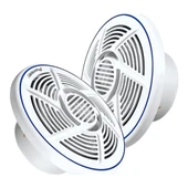 Pioneer TS-MR2040 200W 20 cm Marine Hoparlör thumbnail 2