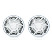 Pioneer TS-MR2040 200W 20 cm Marine Hoparlör thumbnail 1