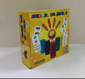 Aklımda Bardaklar - 1