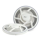 Pioneer TS-MR2040 200W 20 cm Marine Hoparlör thumbnail 3