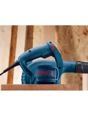 BOSCH GBL 800E ÜFLEYİCİ thumbnail 3
