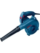 BOSCH GBL 800E ÜFLEYİCİ thumbnail 1
