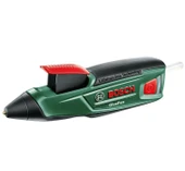 BOSCH GLUEPEN 3,6 V  TUTKAL TABANCASI - 1