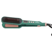TR-2820 Fırçalı-Dalgalı Ionic Saç Düzleştirici thumbnail 8